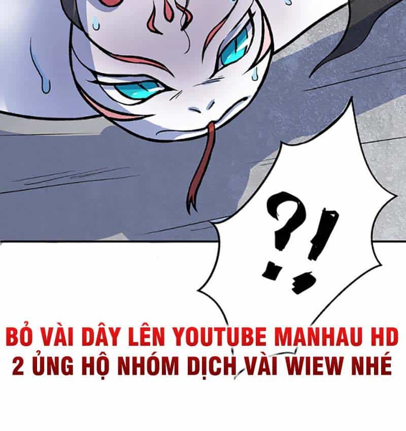 Võ Đạo Độc Tôn - Chương 476 - ảnh 62