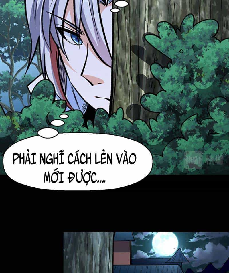 Võ Đạo Độc Tôn - Chương 477 - ảnh 30
