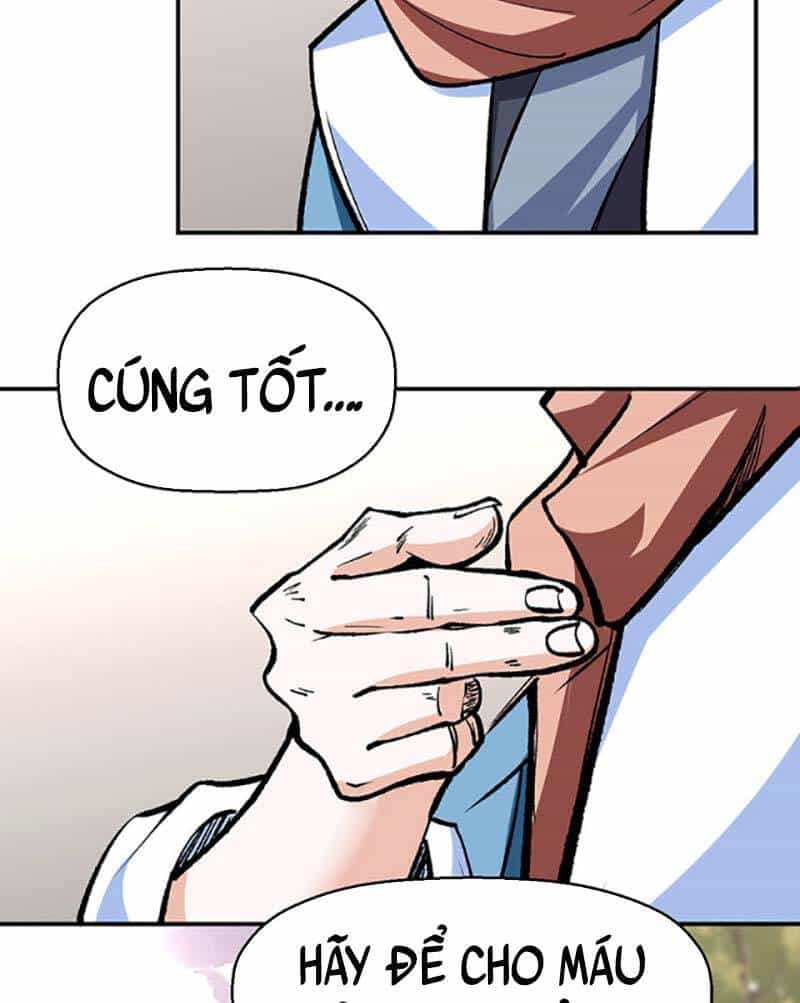Võ Đạo Độc Tôn - Chương 477 - ảnh 4