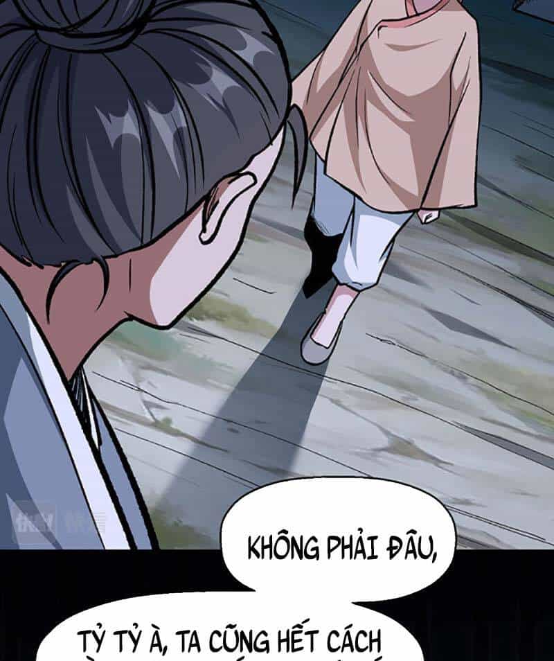 Võ Đạo Độc Tôn - Chương 477 - ảnh 46