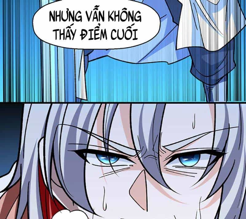 Võ Đạo Độc Tôn - Chương 479 - ảnh 59