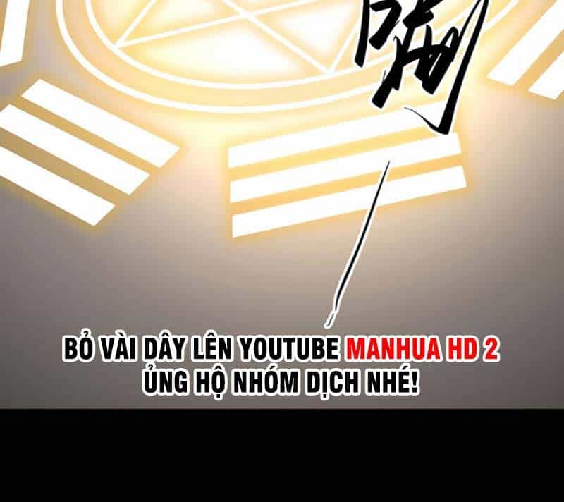 Võ Đạo Độc Tôn - Chương 479 - ảnh 69