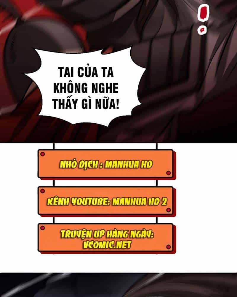 Võ Đạo Độc Tôn - Chương 481 - ảnh 20