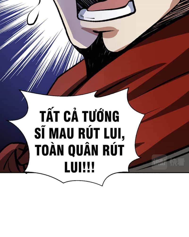 Võ Đạo Độc Tôn - Chương 481 - ảnh 26