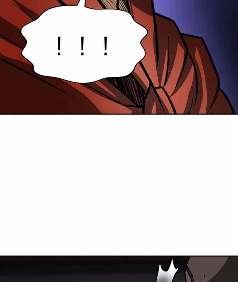 Võ Đạo Độc Tôn - Chương 481 - ảnh 65