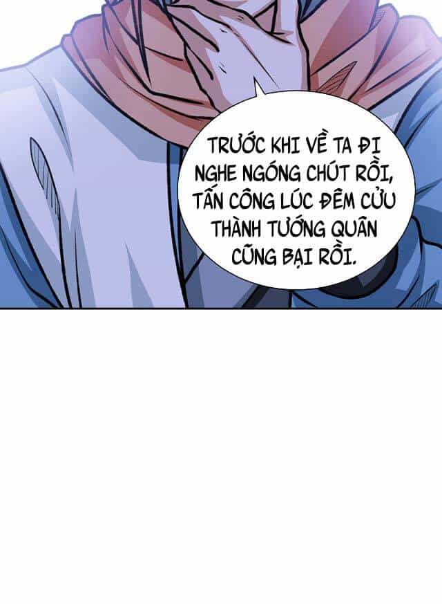 Võ Đạo Độc Tôn - Chương 482 - ảnh 10