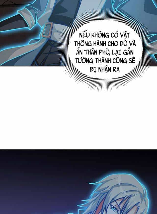 Võ Đạo Độc Tôn - Chương 482 - ảnh 24