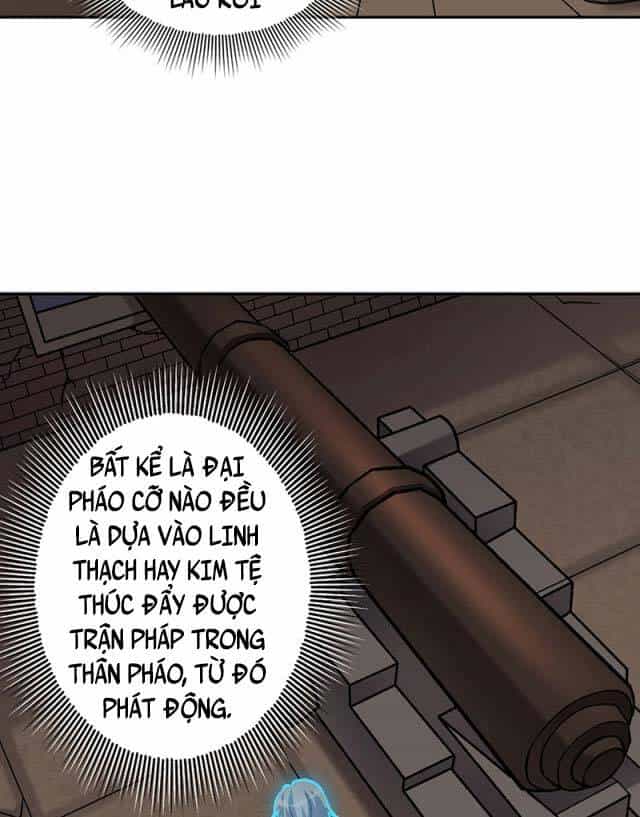 Võ Đạo Độc Tôn - Chương 482 - ảnh 37