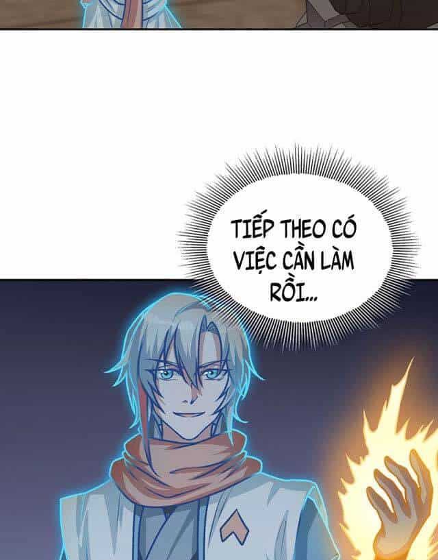Võ Đạo Độc Tôn - Chương 482 - ảnh 43