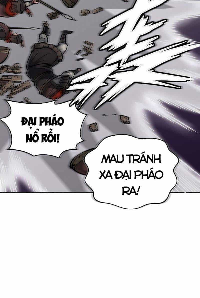 Võ Đạo Độc Tôn - Chương 483 - ảnh 32
