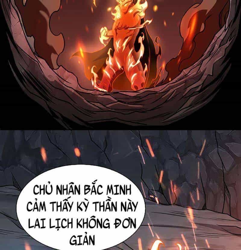 Võ Đạo Độc Tôn - Chương 490 - ảnh 62