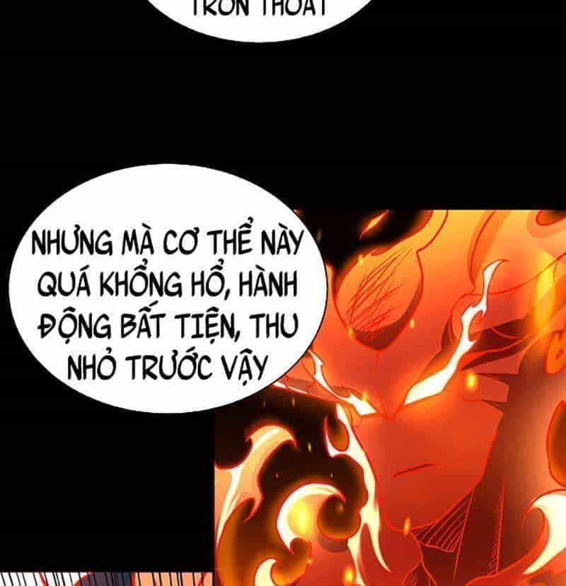 Võ Đạo Độc Tôn - Chương 490 - ảnh 64