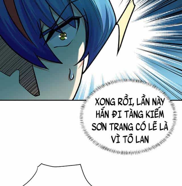 Võ Đạo Độc Tôn - Chương 491 - ảnh 62