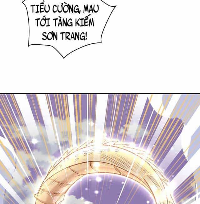 Võ Đạo Độc Tôn - Chương 491 - ảnh 63