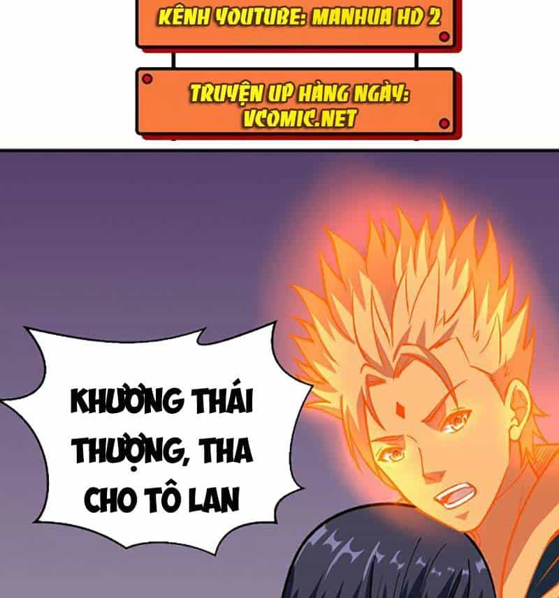 Võ Đạo Độc Tôn - Chương 492 - ảnh 56
