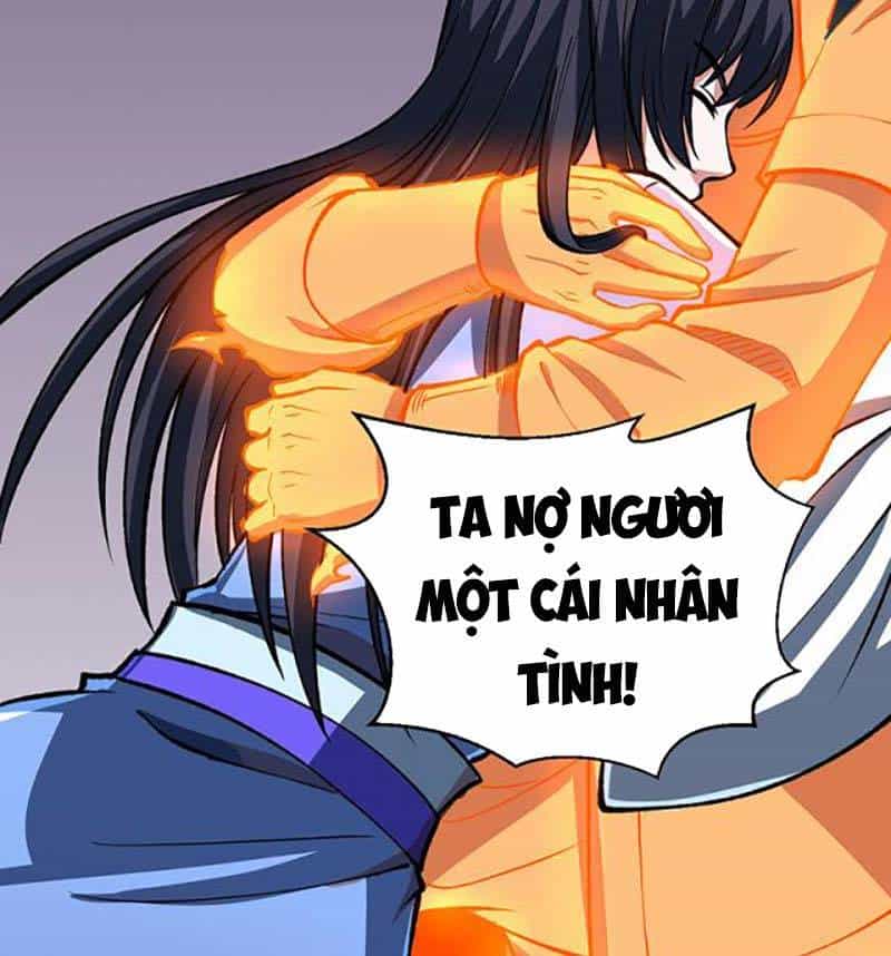 Võ Đạo Độc Tôn - Chương 492 - ảnh 57