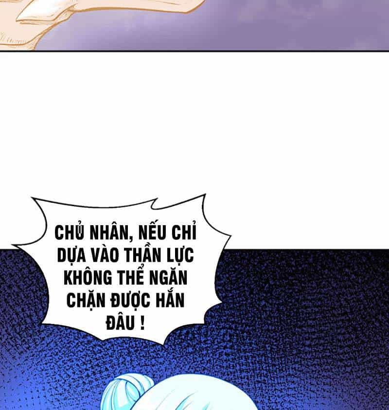 Võ Đạo Độc Tôn - Chương 493 - ảnh 29