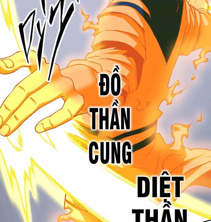 Võ Đạo Độc Tôn - Chương 493 - ảnh 34