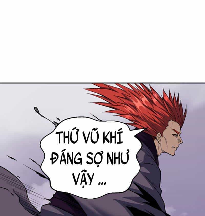 Võ Đạo Độc Tôn - Chương 493 - ảnh 46