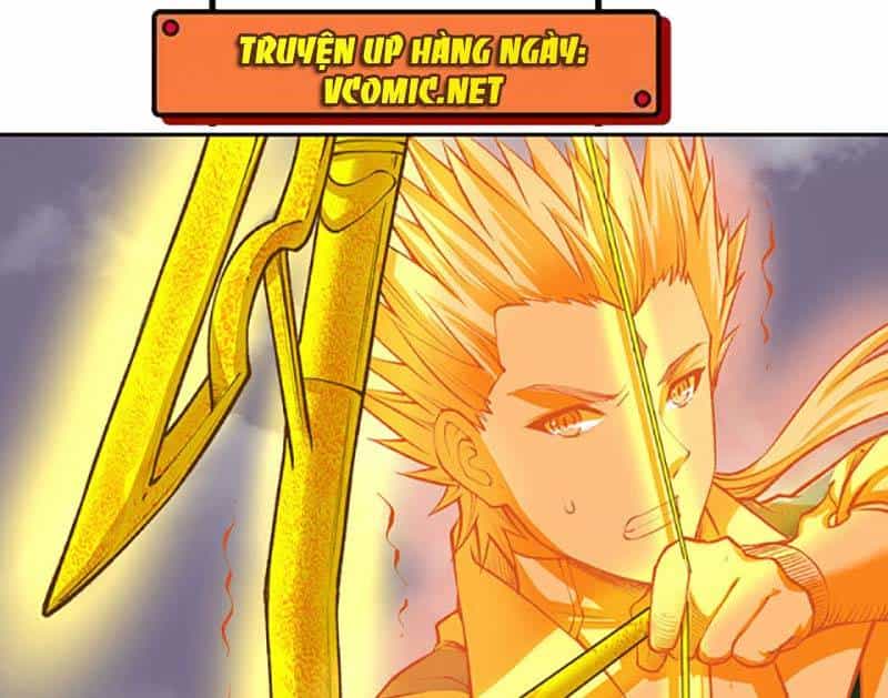 Võ Đạo Độc Tôn - Chương 493 - ảnh 56