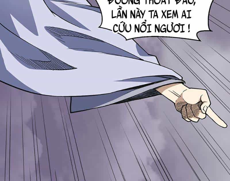 Võ Đạo Độc Tôn - Chương 493 - ảnh 66