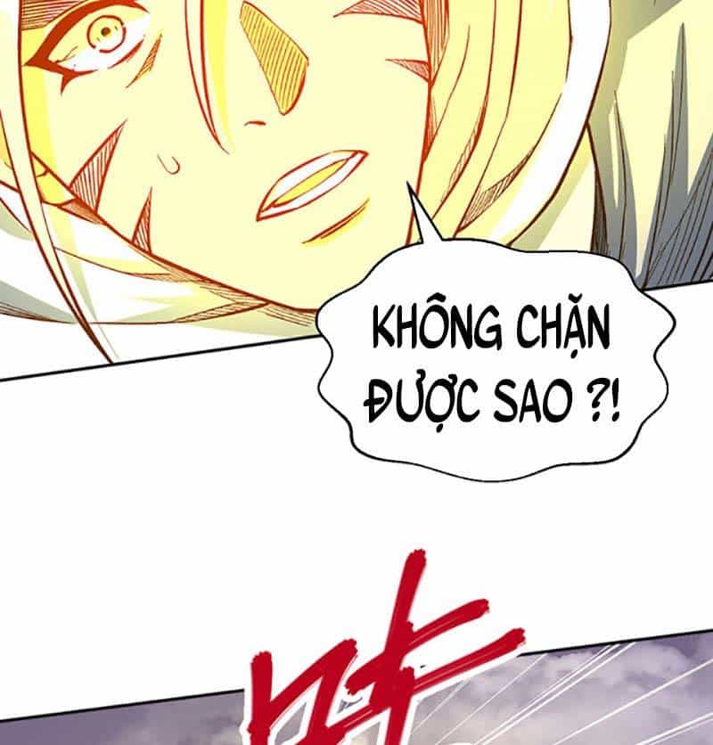 Võ Đạo Độc Tôn - Chương 493 - ảnh 82