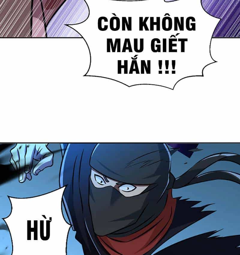 Võ Đạo Độc Tôn - Chương 494 - ảnh 17