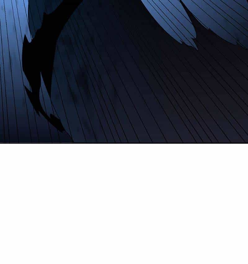 Võ Đạo Độc Tôn - Chương 494 - ảnh 21
