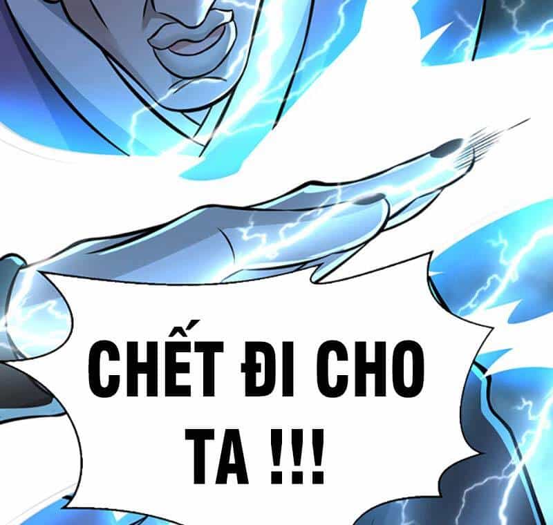 Võ Đạo Độc Tôn - Chương 494 - ảnh 34