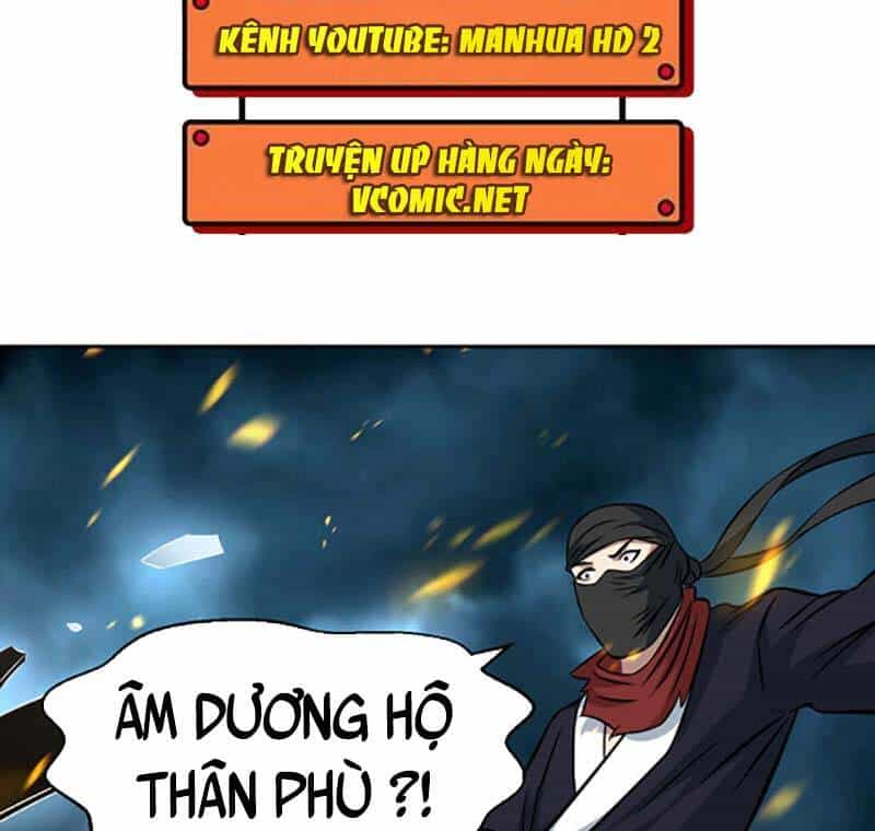 Võ Đạo Độc Tôn - Chương 494 - ảnh 48