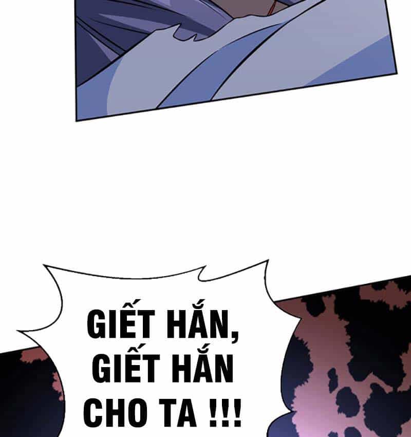 Võ Đạo Độc Tôn - Chương 494 - ảnh 9