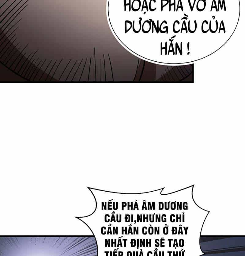 Võ Đạo Độc Tôn - Chương 495 - ảnh 15