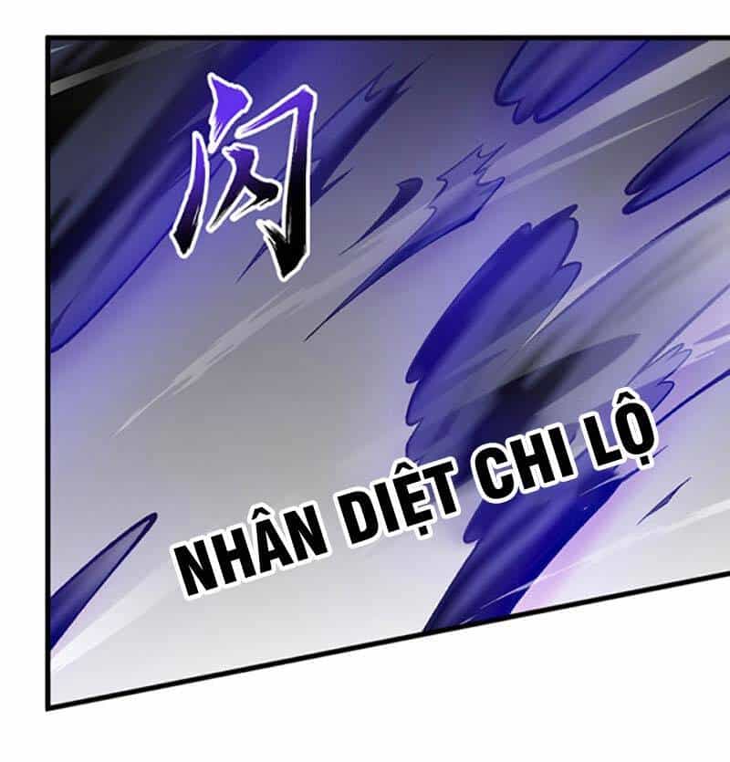 Võ Đạo Độc Tôn - Chương 495 - ảnh 17