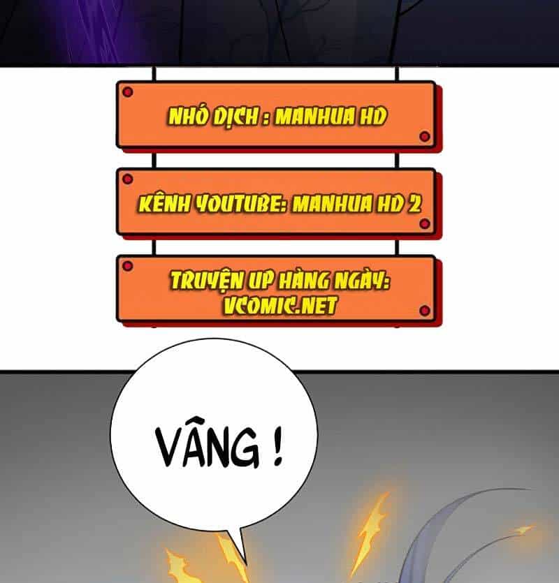 Võ Đạo Độc Tôn - Chương 495 - ảnh 7