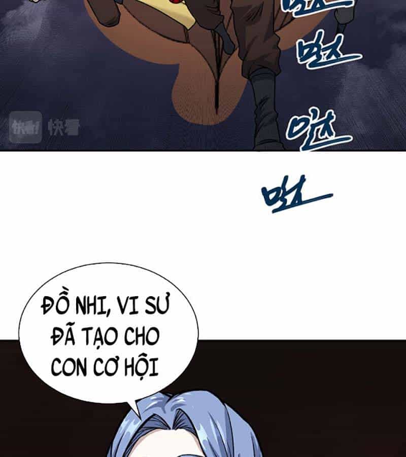 Võ Đạo Độc Tôn - Chương 496 - ảnh 67