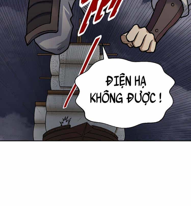 Võ Đạo Độc Tôn - Chương 497 - ảnh 10