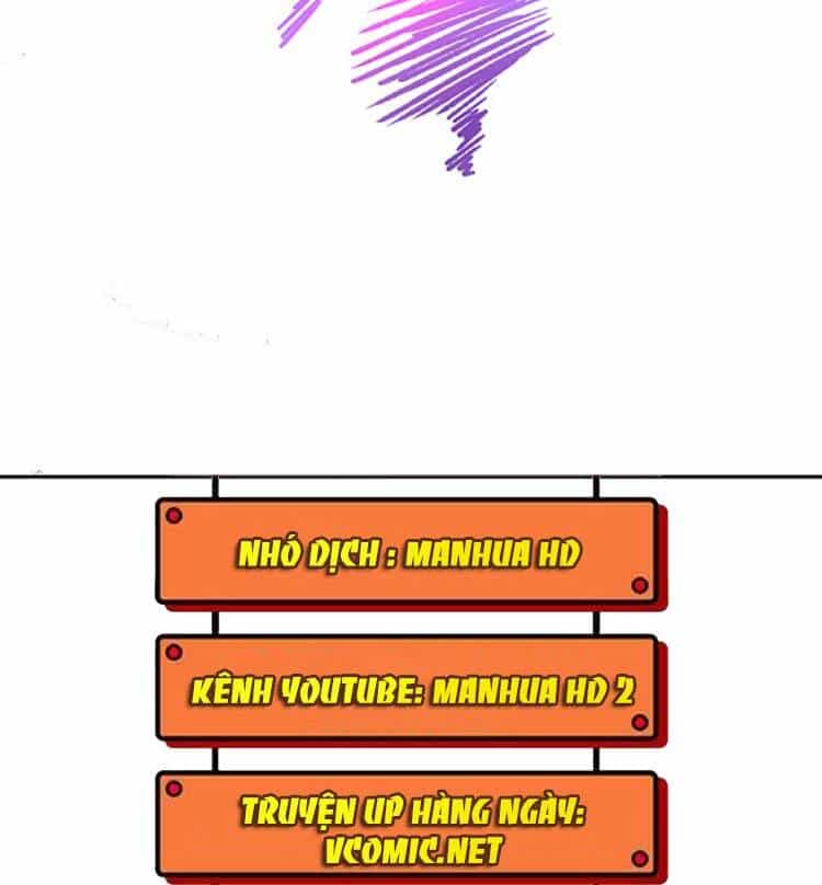 Võ Đạo Độc Tôn - Chương 497 - ảnh 14