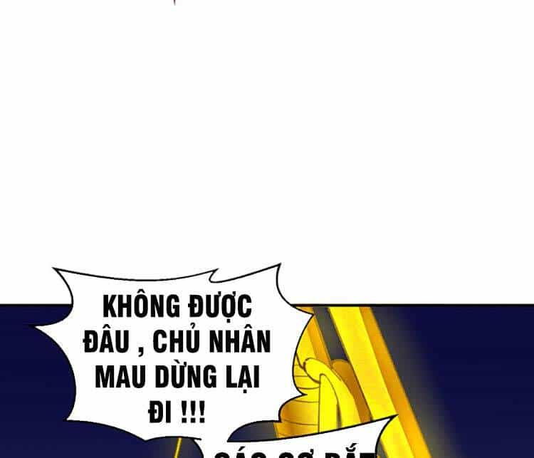 Võ Đạo Độc Tôn - Chương 497 - ảnh 52