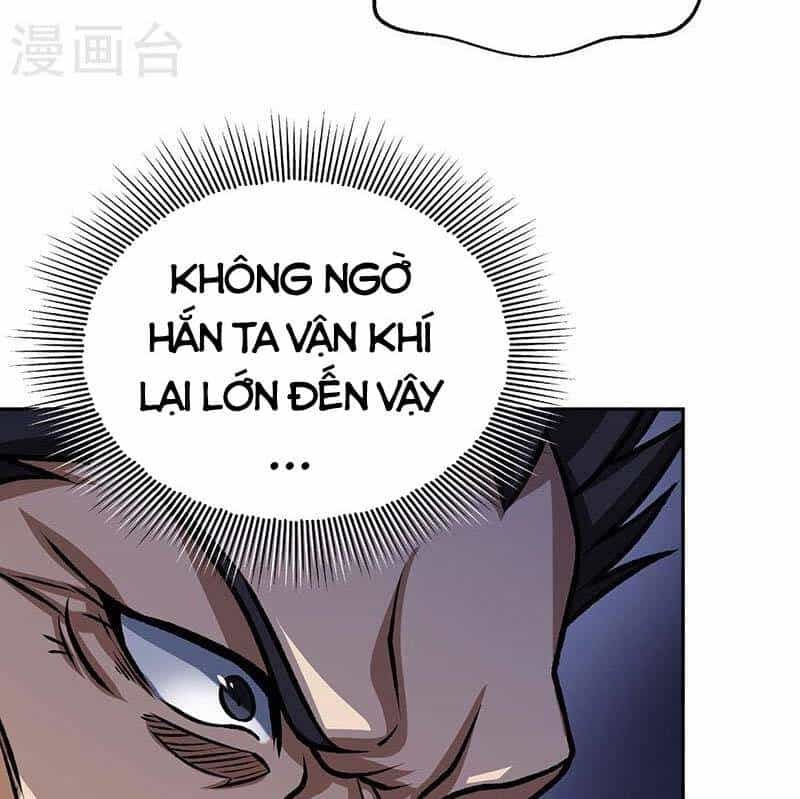 Võ Đạo Độc Tôn - Chương 498 - ảnh 100