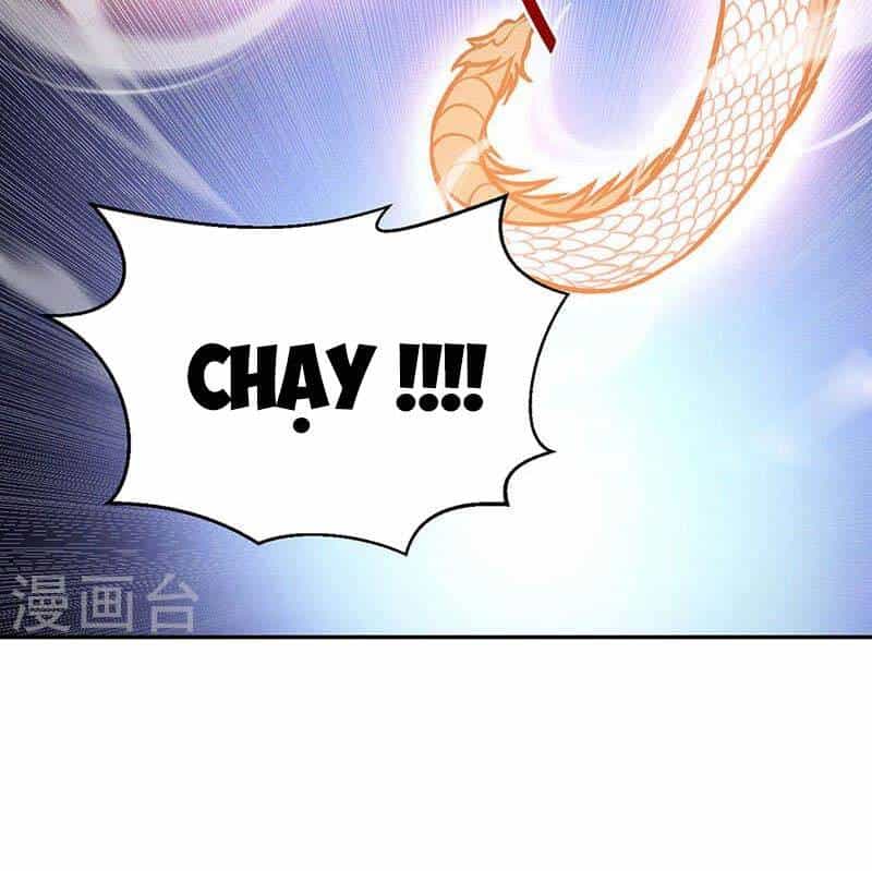 Võ Đạo Độc Tôn - Chương 498 - ảnh 96