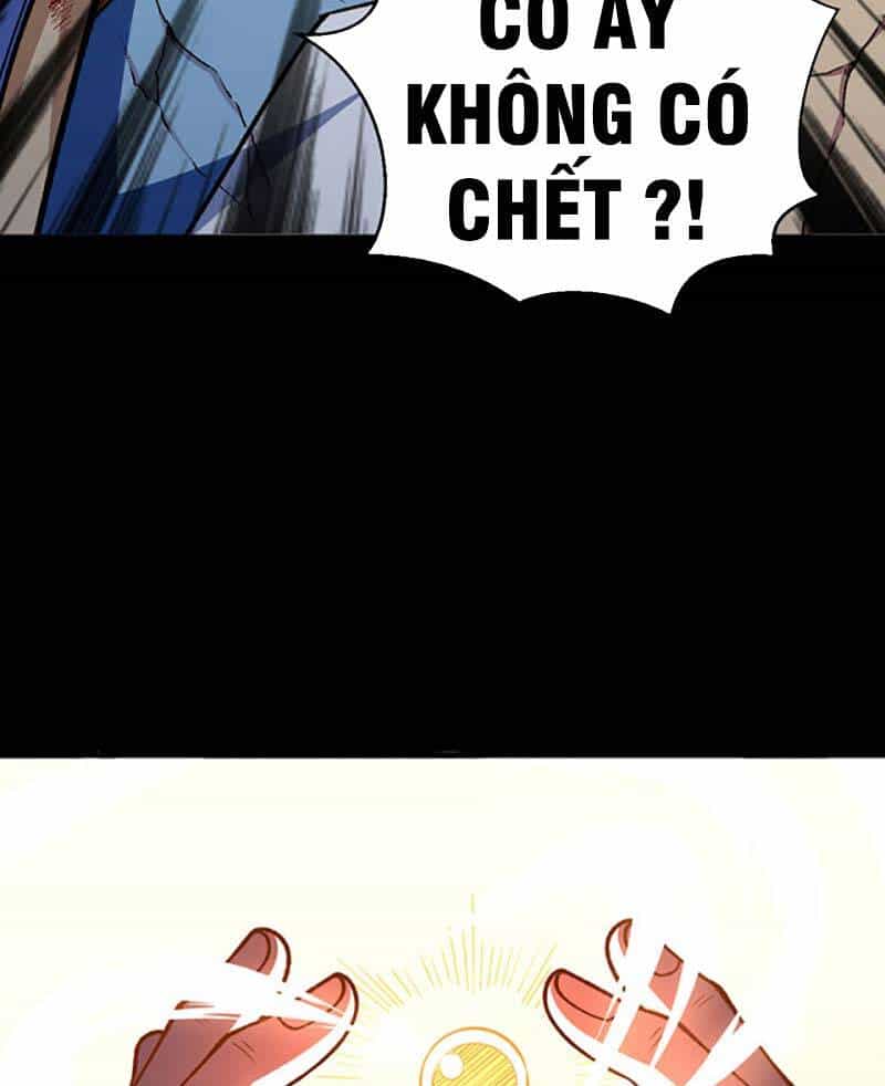 Võ Đạo Độc Tôn - Chương 499 - ảnh 20