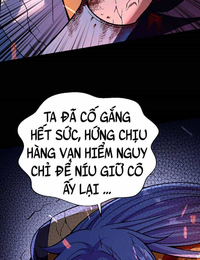 Võ Đạo Độc Tôn - Chương 499 - ảnh 37
