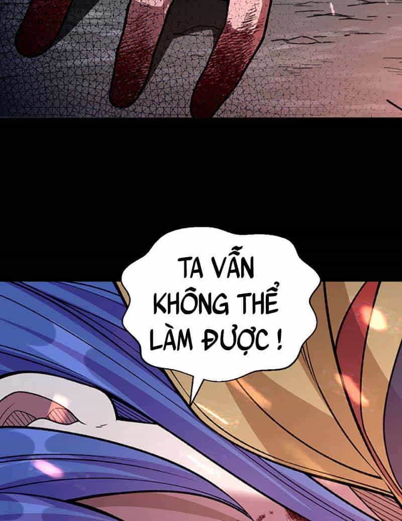 Võ Đạo Độc Tôn - Chương 499 - ảnh 39