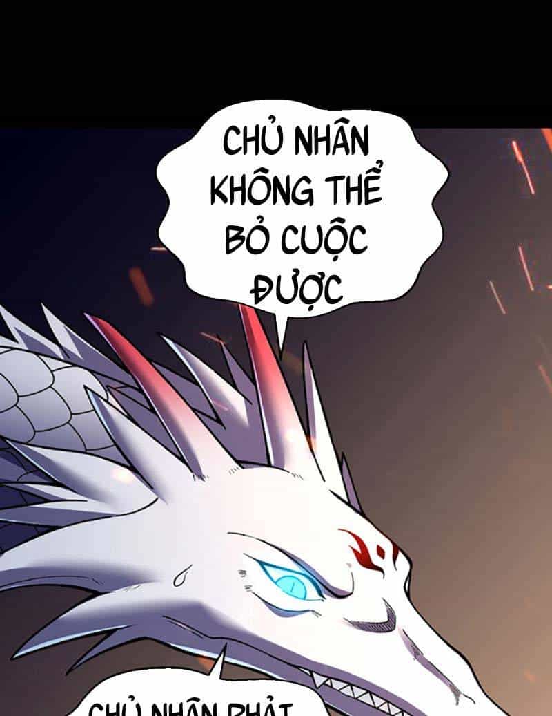 Võ Đạo Độc Tôn - Chương 499 - ảnh 43
