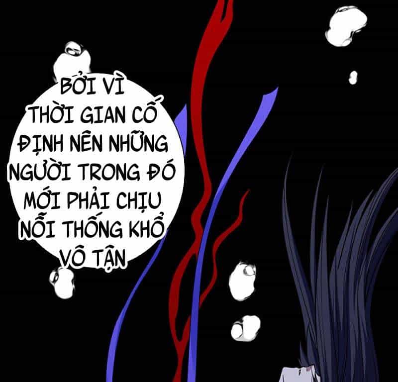Võ Đạo Độc Tôn - Chương 499 - ảnh 54