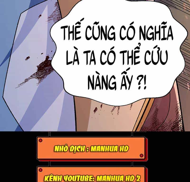 Võ Đạo Độc Tôn - Chương 499 - ảnh 58