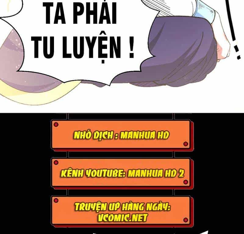 Võ Đạo Độc Tôn - Chương 499 - ảnh 71