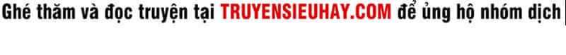 Võ Đạo Độc Tôn - Chương 50 - ảnh 9