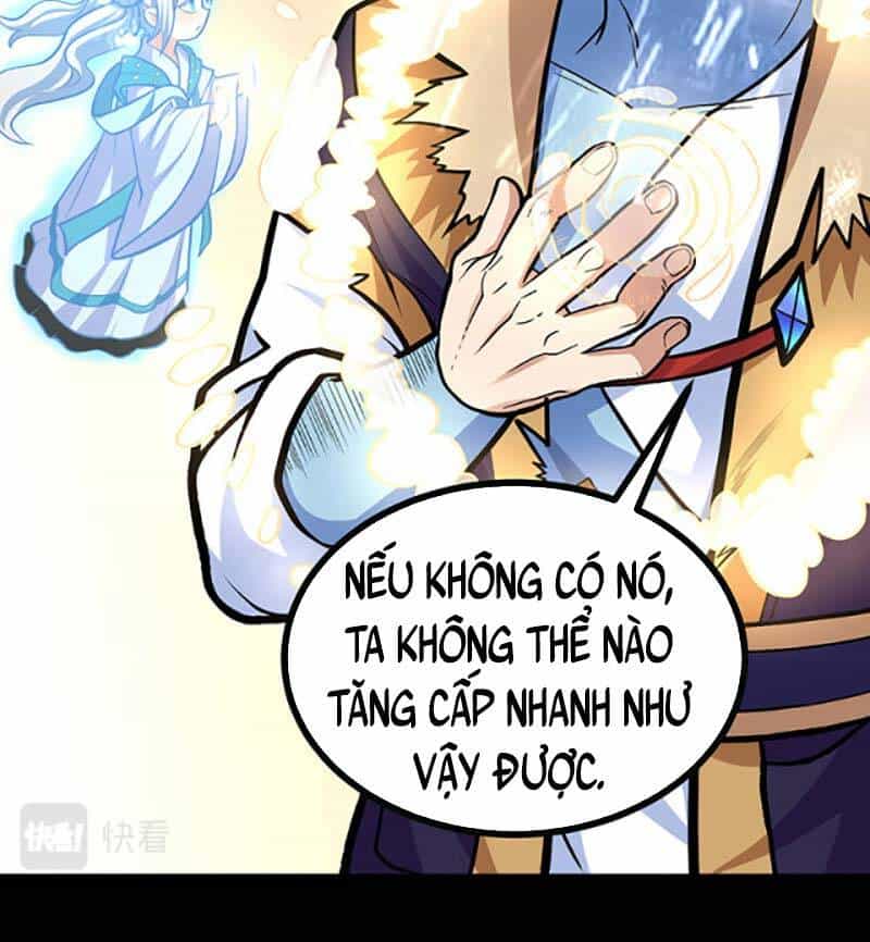 Võ Đạo Độc Tôn - Chương 500 - ảnh 46
