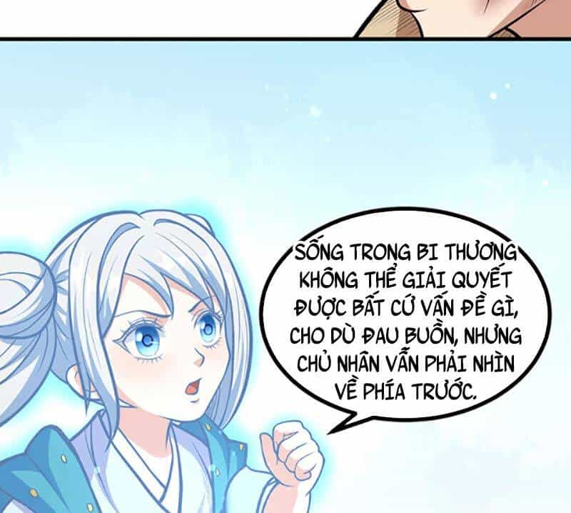 Võ Đạo Độc Tôn - Chương 500 - ảnh 48